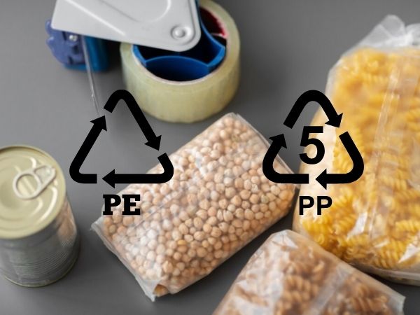 APEX Vietnam introduces and compares PP and PE packaging in detail 