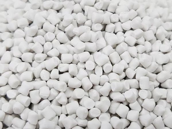 Optimizing PP, PE packaging quality and costs 