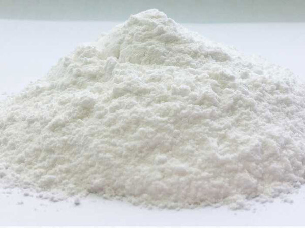 Factors that determine the quality of CaCO₃ powder for SPC flooring