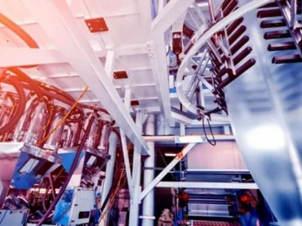 Factors that increase plastic production costs 