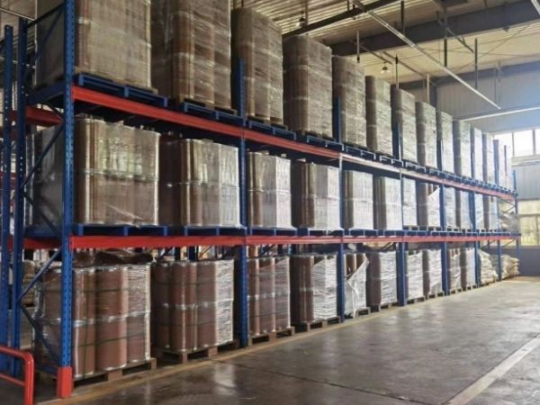 Công ty Hóa Chất Lâm Anh 