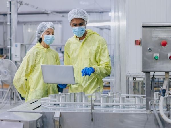 Factors affecting the quality of injection-molded products