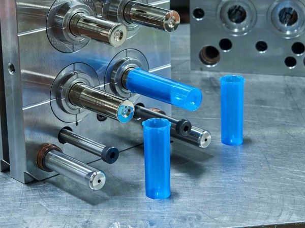 Common errors when blending additives