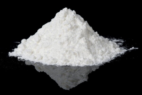 Top 5 địa chỉ cung cấp bột talc chất lượng hàng đầu tại Việt Nam