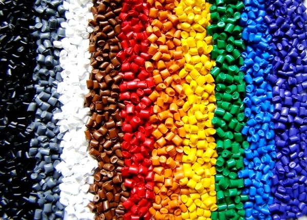 VNAPEX supplies high-quality technical PVC Compound resin
