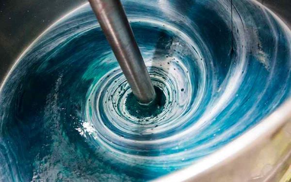 Chất phụ gia hoạt động bề mặt (Surface additives) là phụ gia cho ngành sơn