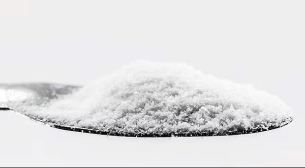 How to check the quality of PVC powder