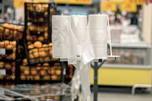 Filler Masterbatch giúp tối ưu chi phí sản xuất bao bì nhựa