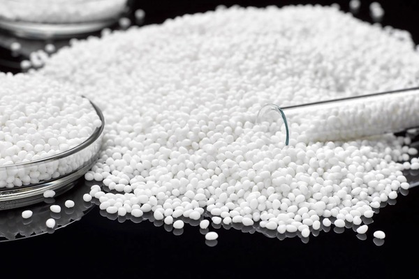 APEX Việt Nam là nhà cung cấp Filler Masterbatch chất lượng cao, uy tín trên thị trường