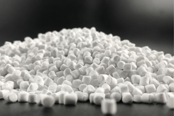 Taical Masterbatch APEX Việt Nam giúp tiết kiệm chi phí, tối ưu hiệu quả sản xuất