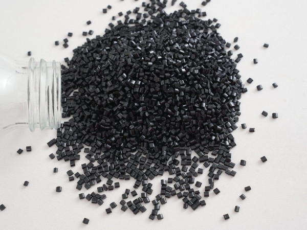 Hạt nhựa HIPS dễ gia công, dễ tạo màu