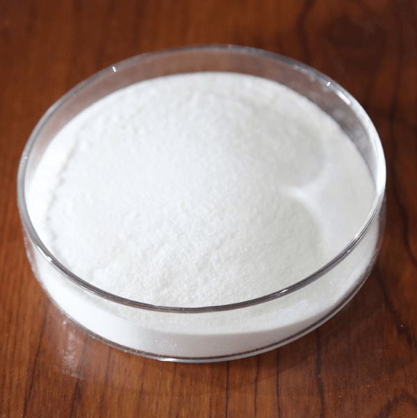 Phụ gia hóa dẻo sẽ giúp giảm nước cho bê tông