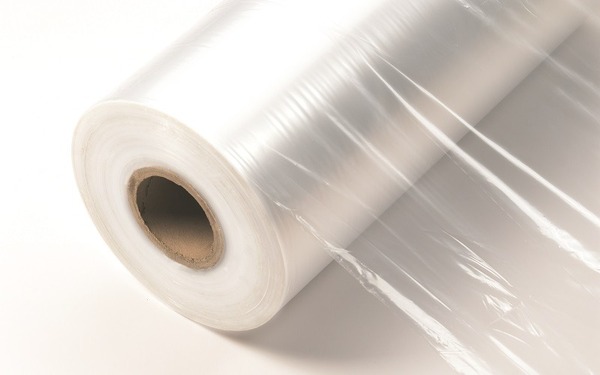 Hạt Taical giúp tăng độ bền kéo của bao bì