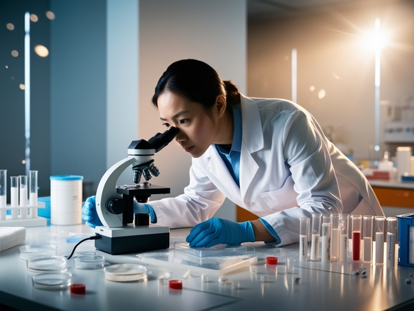 Phân tích hóa học giúp nhận biết rõ hạt nhựa độn và nhựa thông thường
