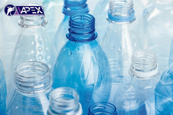 Vui lòng chọn tùy chọn nhựa HDPE hoặc PET theo nhu cầu và kịch bản ứng dụng của bạn.