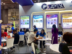 Tư vấn APEX VietnamPlas