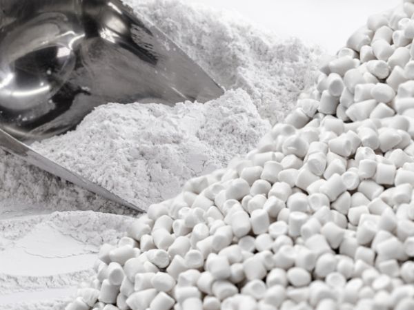Improving performance with APEX Vietnam's additives