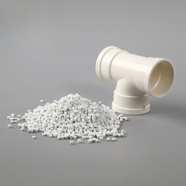 International-Standard Plastic Additive Solutions from APEX Vietnam