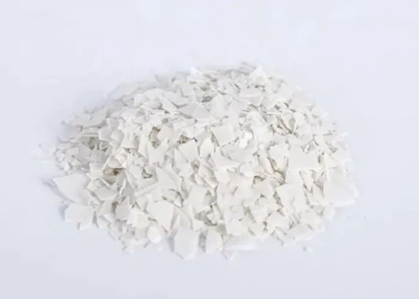 Thành phần chất ổn định PVC