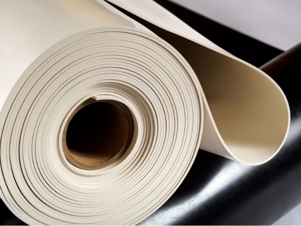 Độ bền hóa học quyết định tuổi thọ và độ ổn định của vật liệu