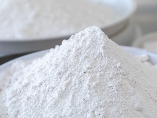 Ứng dụng phụ gia trong tối ưu độ bền hóa học của sản phẩm nhựa