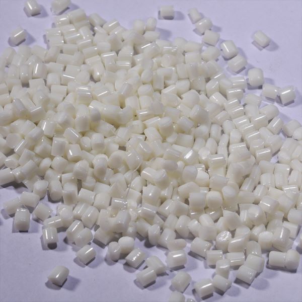 Concept of Gloss-Enhancing additives