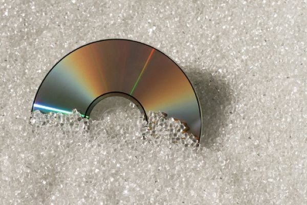 Functions of Gloss-Enhancing Additives
