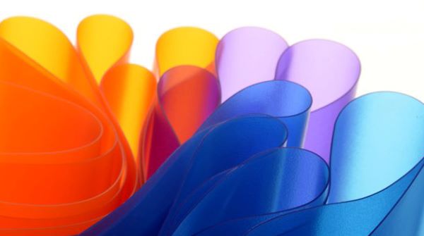 Nhựa nhiệt dẻo khả năng chịu nhiệt cũng như tính linh hoạt trong gia công và tái chế