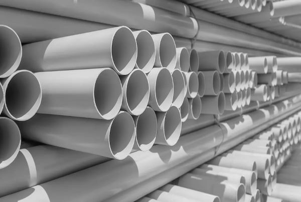 Applications of Polyvinyl Chloride