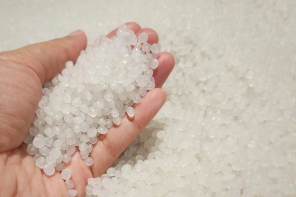 Applications of Polypropylene