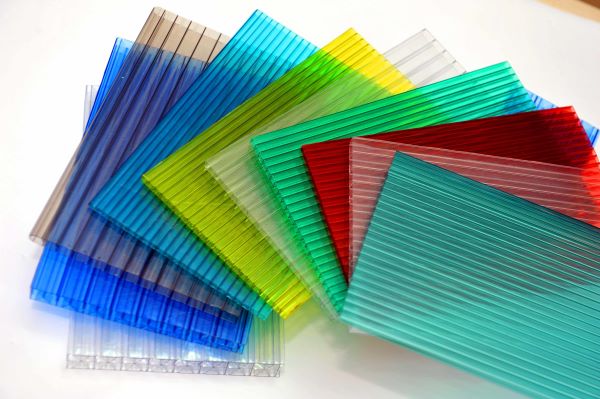 Polycarbonate