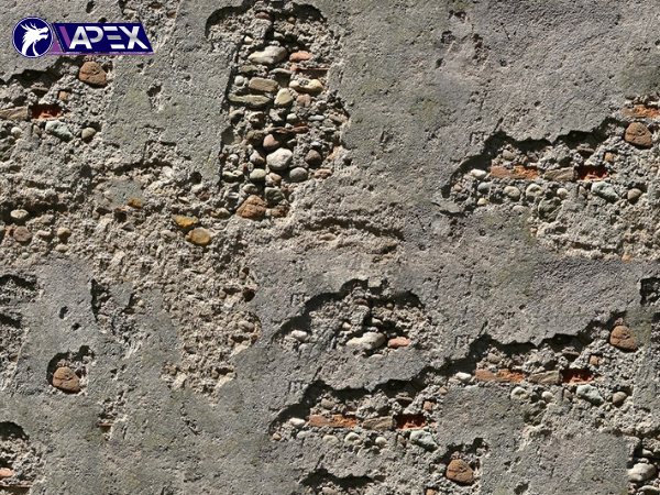 Xi măng chết gây thiệt hại kinh tế và làm chậm tiến độ thi công của cả công trình