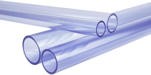 ong-pvc-trong-suot-la-gi-00