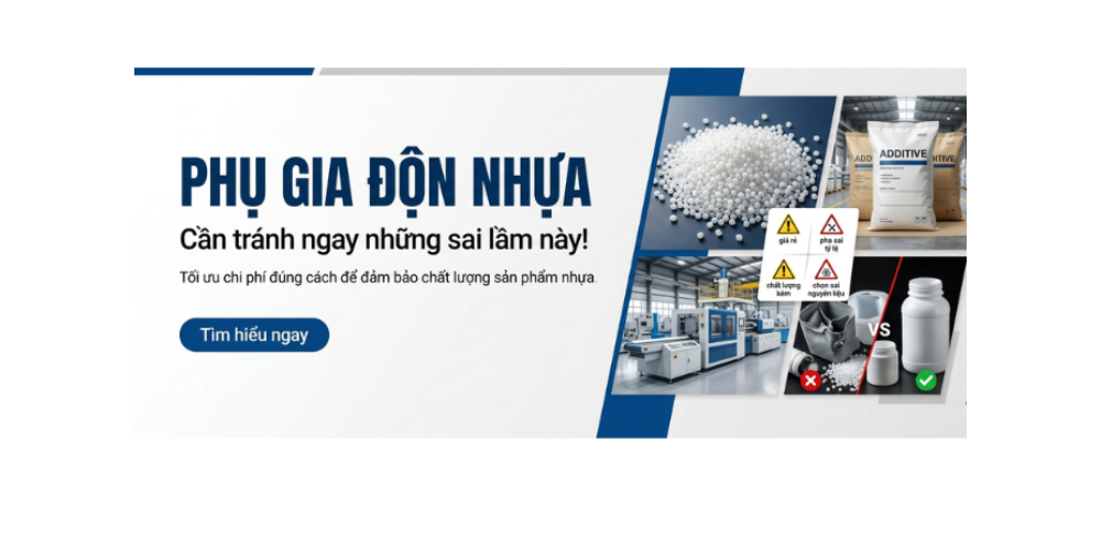 1000x500APEX網頁詳情圖 (24)