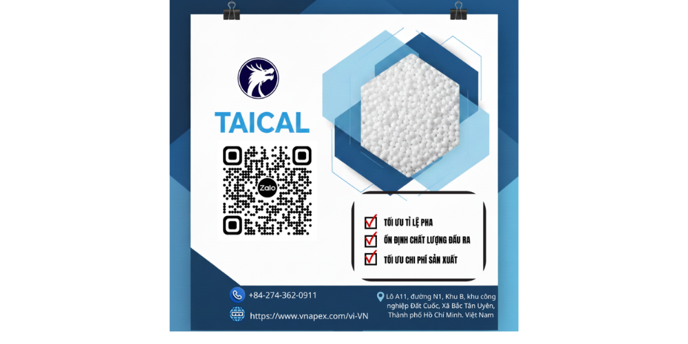 1000x500APEX網頁詳情圖 (8) 1000x500APEX網頁詳情圖 (8)