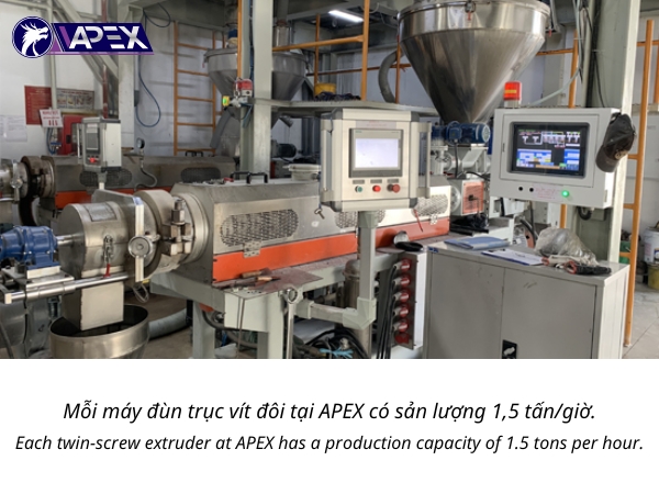 may-dun-truc-vit-doi-1