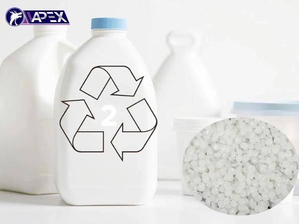nhua-hdpe-la-gi-1