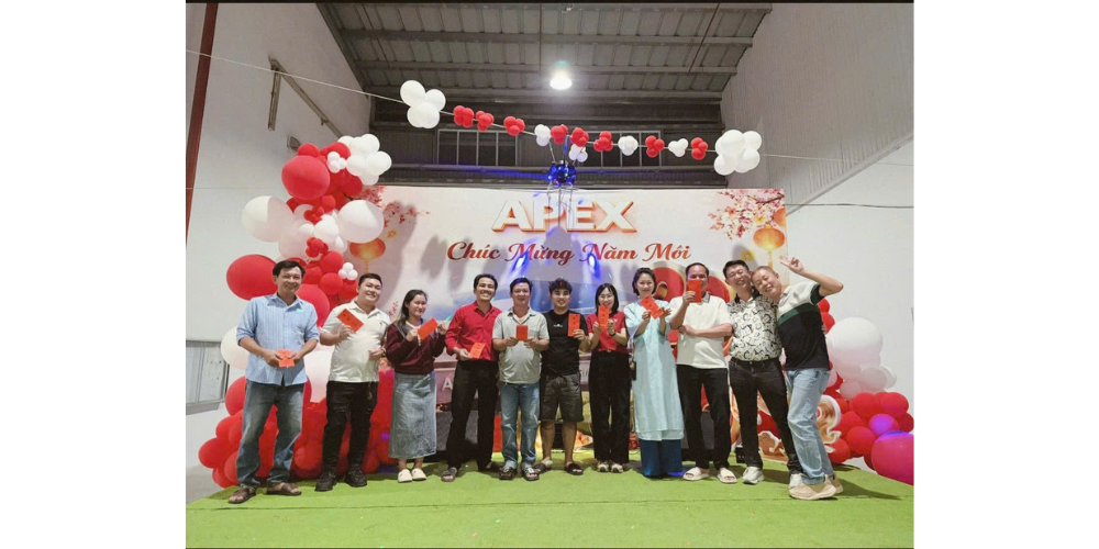 1000x500APEX網頁詳情圖 (17)