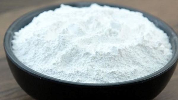 bot-talc-dung-trong-son-00 bot-talc-dung-trong-son-00