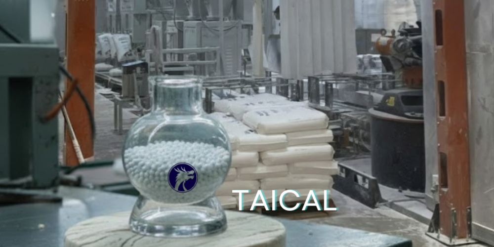 1000x500APEX網頁詳情圖 (9) 1000x500APEX網頁詳情圖 (9)