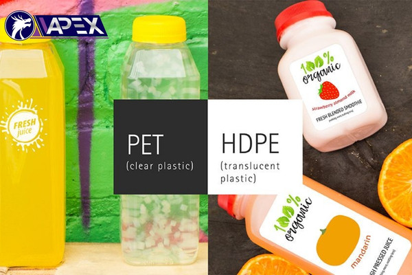 nhua-hdpe-va-pet-1 nhua-hdpe-va-pet-1