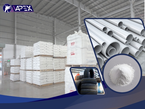 applications-of-stearic-acid-coated-calcium-carbonate-powder-1 applications-of-stearic-acid-coated-calcium-carbonate-powder-1