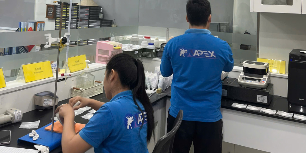 1000x500APEX網頁詳情圖 (4) 1000x500APEX網頁詳情圖 (4)