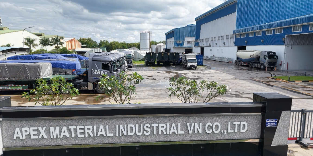 1000x500APEX網頁詳情圖 (5) 1000x500APEX網頁詳情圖 (5)