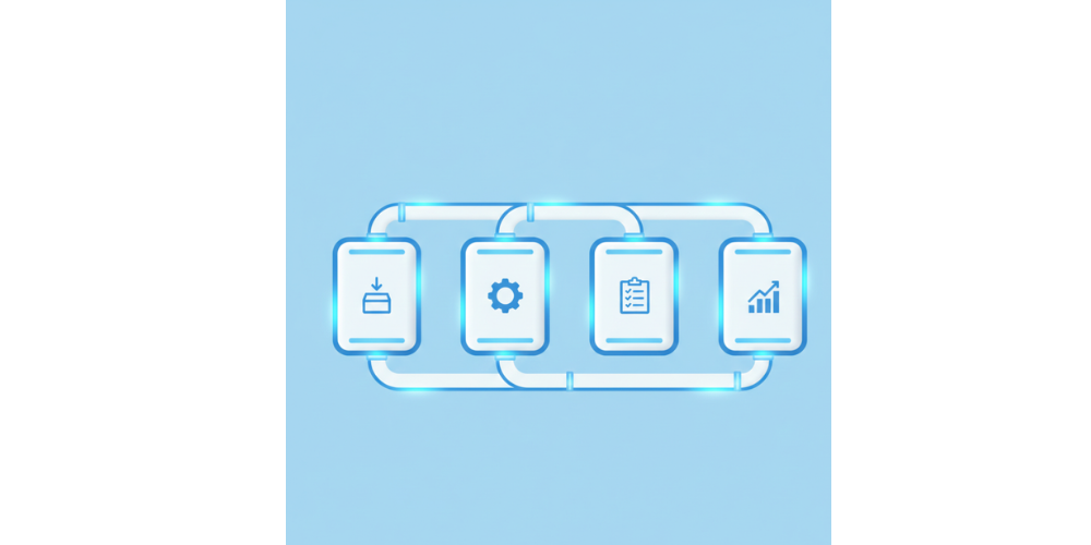 1000x500APEX網頁詳情圖 (15)