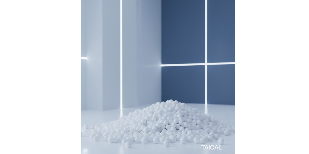 1000x500APEX網頁詳情圖 (14)