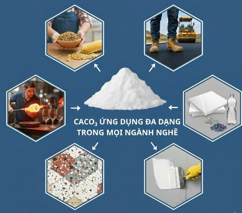 z7299027573030_68cd2616fad19ebb42e7f60f6eedc945