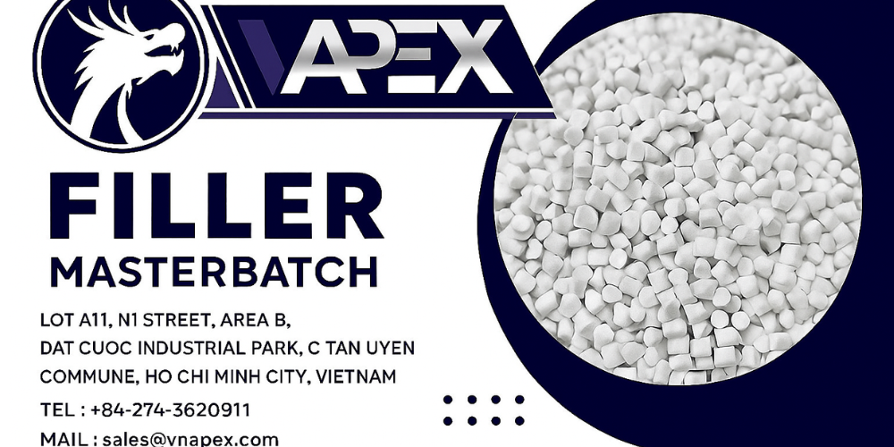 1000x500APEX網頁詳情圖 (3) 1000x500APEX網頁詳情圖 (3)