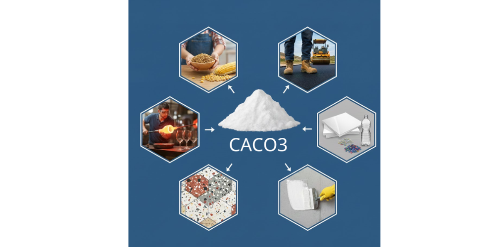 1000x500APEX網頁詳情圖 (10) 1000x500APEX網頁詳情圖 (10)