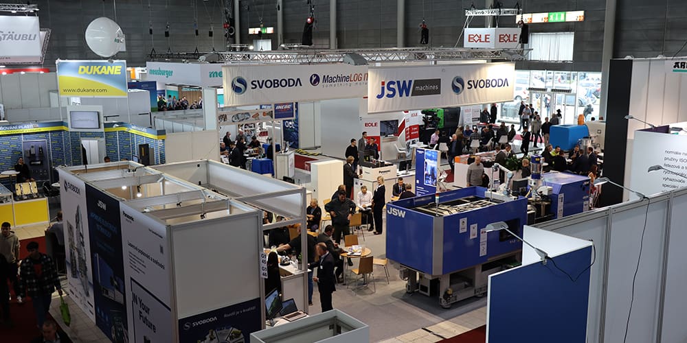 2023 Japan International Plastic Fair-1000x500